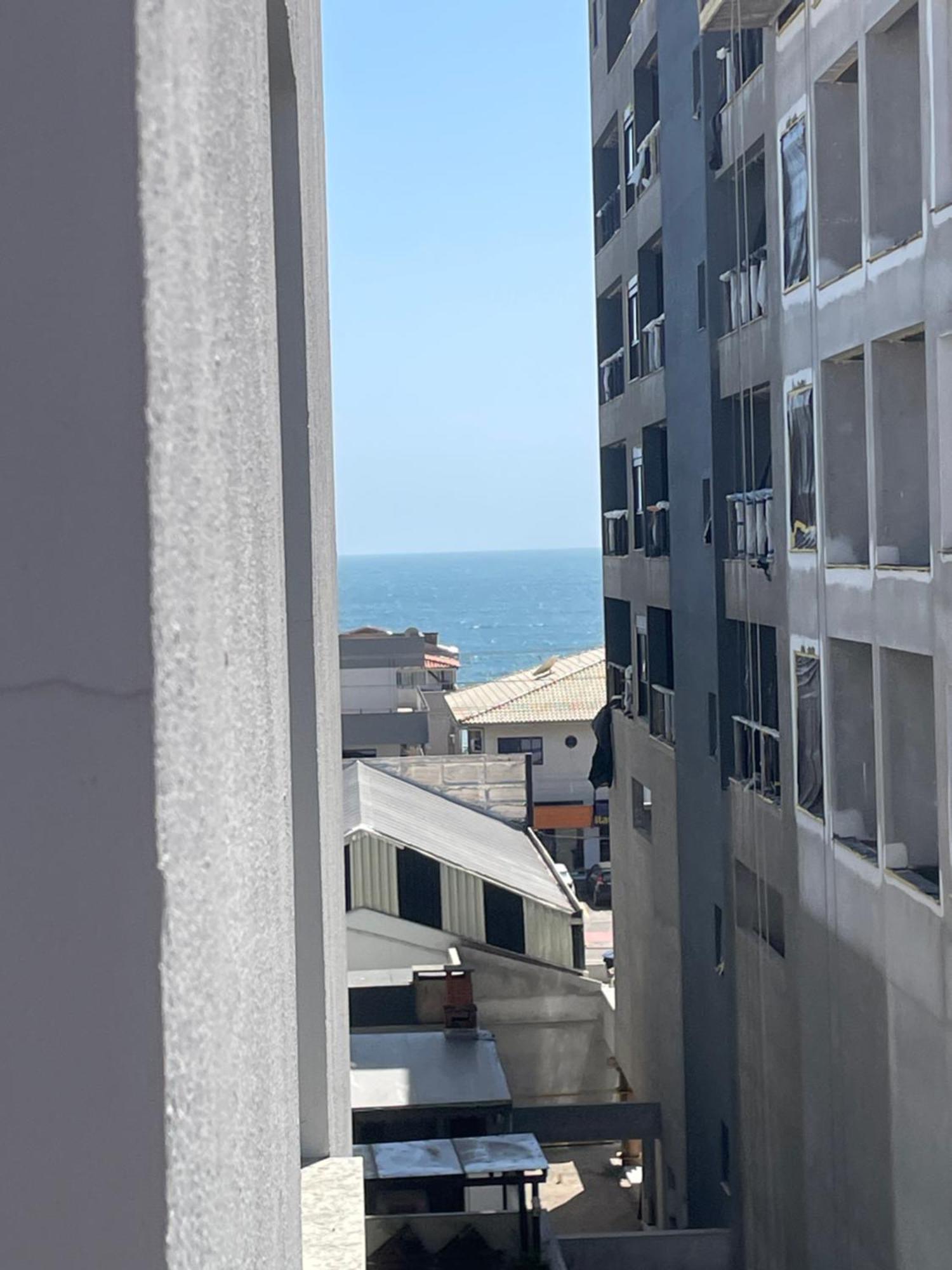 Praia Grande Residence Bombinhas Exterior photo
